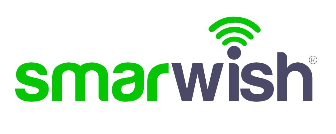 Smarwish